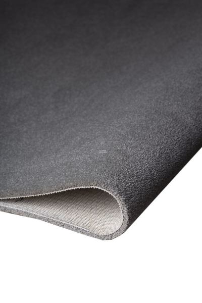 Condor  Magic 75 фото 3 | FLOORDEALER